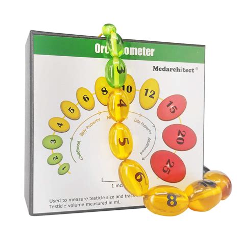 prader orchidometer buy|how to use orchidometer beads.